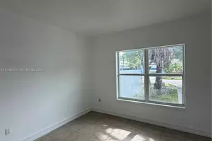 22725 SW 125th Ave, Miami, FL 33170 - Photo 11