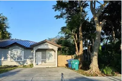 22725 SW 125th Ave #A, Miami, FL 33170 - Photo 1