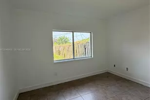 22725 SW 125th Ave, Miami, FL 33170 - Photo 13