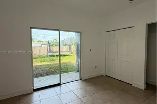 22725 SW 125th Ave, Miami, FL 33170 - Photo 9