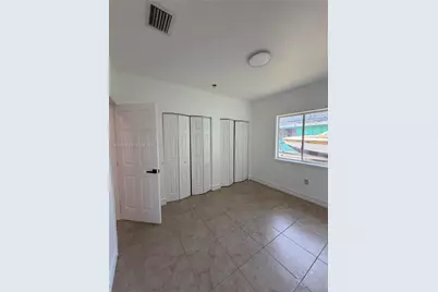 22725 SW 125th Ave #A, Miami, FL 33170 - Photo 5