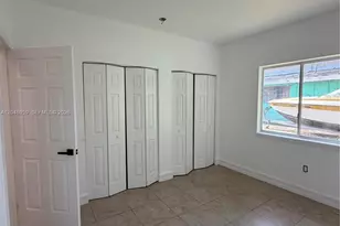 22725 SW 125th Ave, Miami, FL 33170 - Photo 5