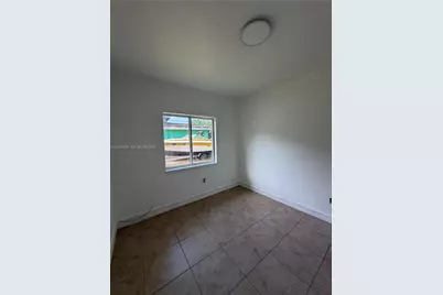 22725 SW 125th Ave #A, Miami, FL 33170 - Photo 3