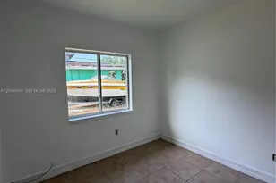 22725 SW 125th Ave, Miami, FL 33170 - Photo 3