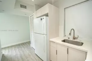 810 Salzedo St, Coral Gables, FL 33134 - Photo 13