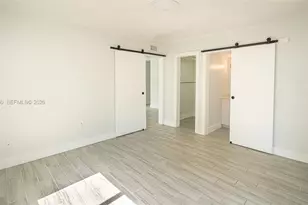 810 Salzedo St, Coral Gables, FL 33134 - Photo 15