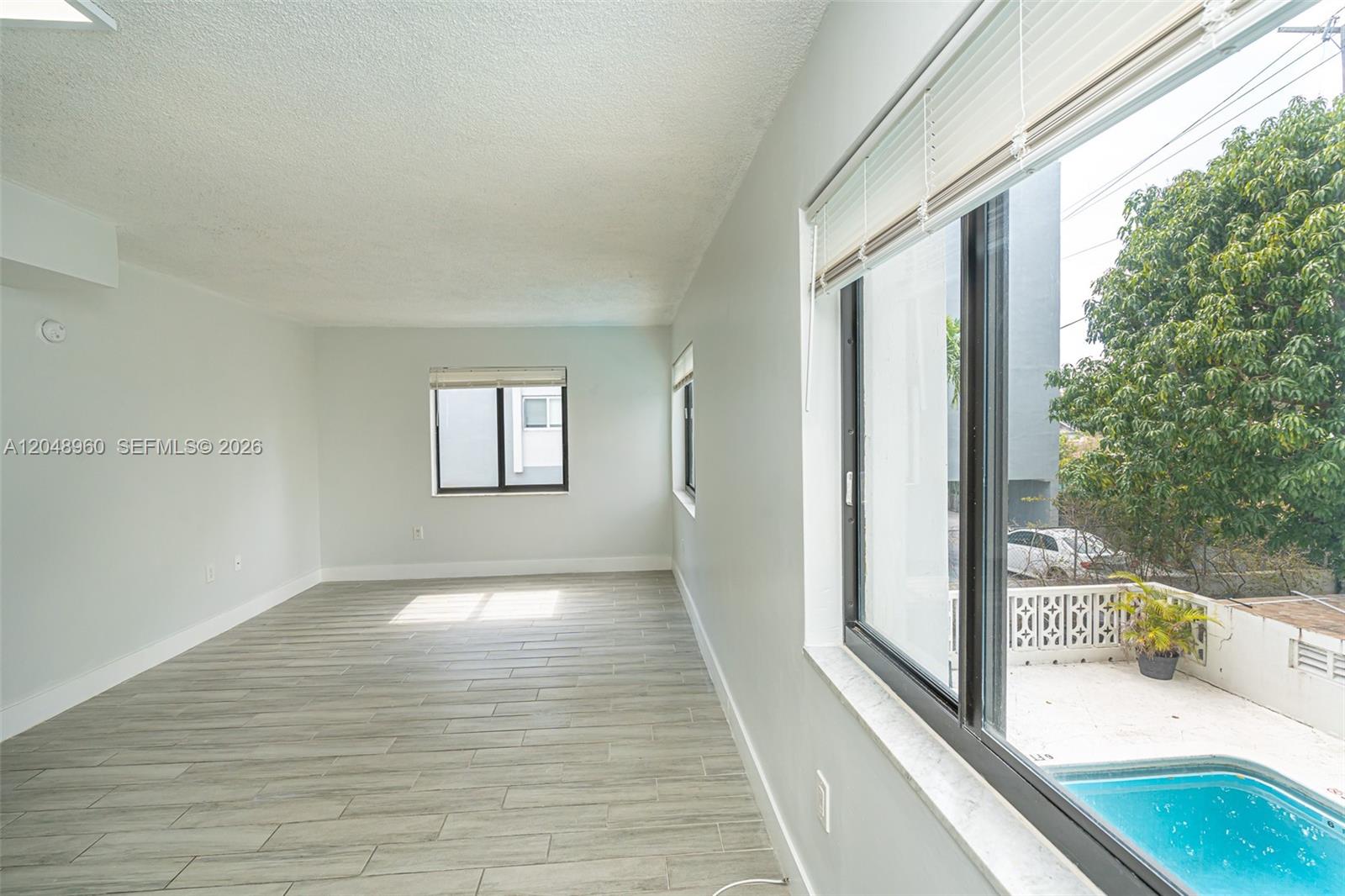 810 Salzedo St #15 - 810 Salzedo St #15, Coral Gables, FL 33134 Luxury Property | Jose Angel Pina