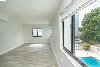 810 Salzedo St #15, Coral Gables, FL 33134 - Photo 1