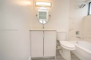 810 Salzedo St, Coral Gables, FL 33134 - Photo 23
