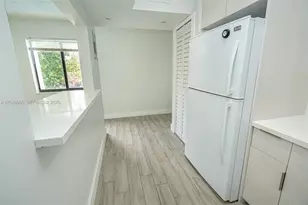 810 Salzedo St, Coral Gables, FL 33134 - Photo 3