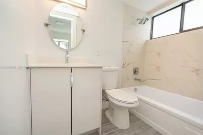810 Salzedo St #15, Coral Gables, FL 33134 - Photo 19