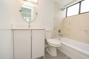 810 Salzedo St, Coral Gables, FL 33134 - Photo 19