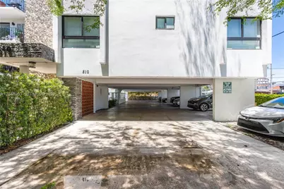 810 Salzedo St #15, Coral Gables, FL 33134 - Photo 17