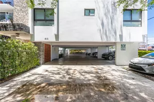 810 Salzedo St, Coral Gables, FL 33134 - Photo 17