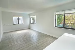 810 Salzedo St, Coral Gables, FL 33134 - Photo 7