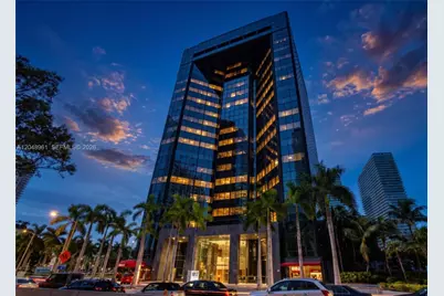1200 Brickell Ave #200C, Miami, FL 33131 - Photo 1