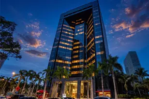 1200 Brickell Ave, Miami, FL 33131 - Photo 1