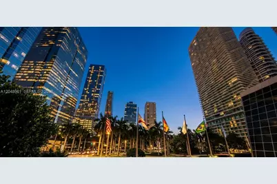 1200 Brickell Ave #200C, Miami, FL 33131 - Photo 9