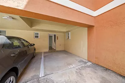 1611 SW 2nd Ct #A104, Miami, FL 33129 - Photo 19