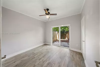 1611 SW 2nd Ct #A104, Miami, FL 33129 - Photo 15
