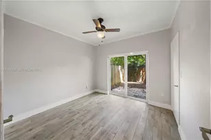 1611 SW 2nd Ct, Miami, FL 33129 - Photo 15
