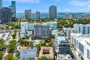 1611 SW 2nd Ct, Miami, FL 33129 - Photo 23