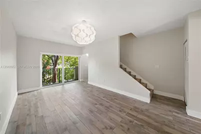 1611 SW 2nd Ct #A104, Miami, FL 33129 - Photo 7