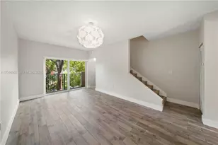 1611 SW 2nd Ct, Miami, FL 33129 - Photo 7