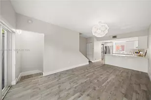1611 SW 2nd Ct, Miami, FL 33129 - Photo 5