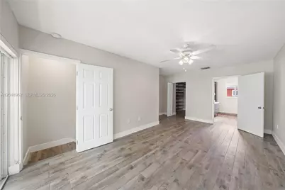 1611 SW 2nd Ct #A104, Miami, FL 33129 - Photo 9