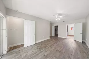 1611 SW 2nd Ct, Miami, FL 33129 - Photo 9