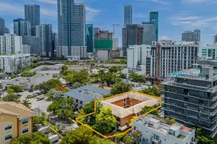 1611 SW 2nd Ct, Miami, FL 33129 - Photo 27