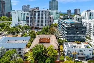 1611 SW 2nd Ct, Miami, FL 33129 - Photo 29