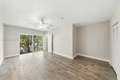 1611 SW 2nd Ct #A104, Miami, FL 33129 - Photo 13