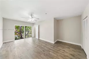 1611 SW 2nd Ct, Miami, FL 33129 - Photo 13