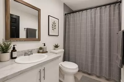 14404 SW 105th Ct, Miami, FL 33176 - Photo 3