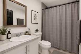 14404 SW 105th Ct, Miami, FL 33176 - Photo 3