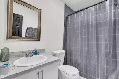 14404 SW 105th Ct, Miami, FL 33176 - Photo 25