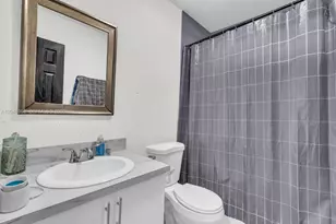 14404 SW 105th Ct, Miami, FL 33176 - Photo 25