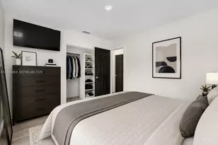 14404 SW 105th Ct, Miami, FL 33176 - Photo 11