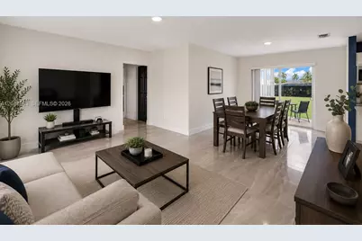 14404 SW 105th Ct, Miami, FL 33176 - Photo 5