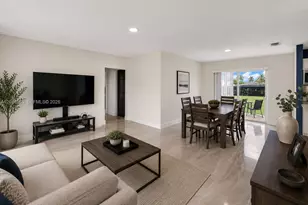 14404 SW 105th Ct, Miami, FL 33176 - Photo 5