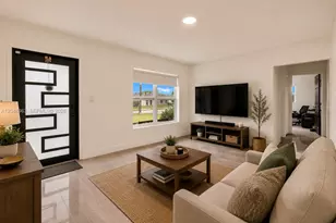 14404 SW 105th Ct, Miami, FL 33176 - Photo 1