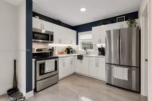 14404 SW 105th Ct, Miami, FL 33176 - Photo 23