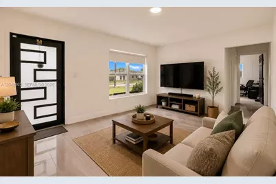 14404 SW 105th Ct, Miami, FL 33176 - Photo 5