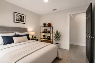 14404 SW 105th Ct, Miami, FL 33176 - Photo 23