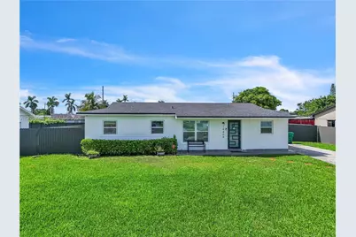 14404 SW 105th Ct, Miami, FL 33176 - Photo 1