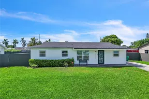 14404 SW 105th Ct, Miami, FL 33176 - Photo 1