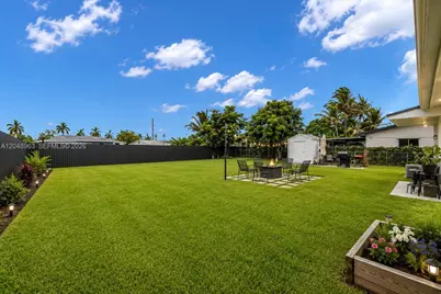 14404 SW 105th Ct, Miami, FL 33176 - Photo 7