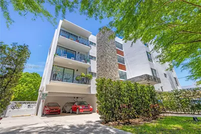 810 Salzedo St #10, Coral Gables, FL 33134 - Photo 17